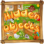 Hidden Objects: Animal Farm app archived