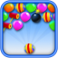 Ultimate Bubble Trouble app archived