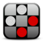 Checkers HD app archived