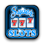 Lucky Super Slots app archived