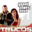 Trucos GTA (Grand Theft Auto) app archived