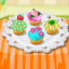 Cupcakes Cooking Game app archived