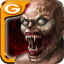 Dead Shot Zombies app archived