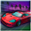 Turbo 3d Racing by Tektite app archived