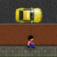 Sim Taxi by freeonlinegames.com app archived