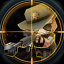 Call of Mini: Sniper app archived
