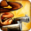 Western Mini Shooter app archived