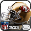 NFL Pro 2013 app archived