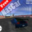 Car Drift 3D Racingtrack app archived