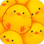 ChickPusher app archived