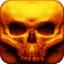 DEATH DOME app archived