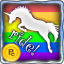 Unicorn Ride app archived