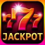 Jackpot Slot Machine app archived