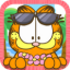 Garfield's Diner Hawaii app archived