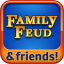 Family Feud® & Friends app archived