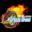 Furious Wheel app archived