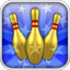 Gutterball Bowling app archived