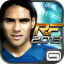 Real Football 2013 app archived