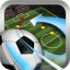 Fluid Soccer app archived