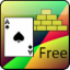 Pyramid Solitaire Free by eusebeia app archived