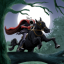 The Legend of Sleepy Hollow by Swift Creek Games app archived