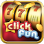 Clickfun Casino app archived