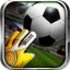 3D Goal keeper app archived