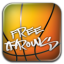 Basketball Free Throws app archived