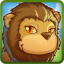 Animal Park Tycoon app archived
