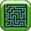 Maze Run app archived