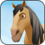 Horse Life Adventures Free app archived