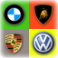 Moto Quiz Challenge - Cars app archived