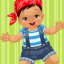 Chic Baby app archived