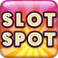 SlotSpot app archived