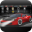 Ferrari 458 Italia Tuning app archived