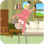 Granny Handstand app archived