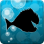 Alone in the Sea app archived