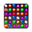 Bejeweled Blitz Tips & Cheats app archived