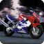 3D Racing Moto app archived