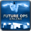 Future Ops Online Free app archived