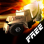 eXplosive Truck app archived