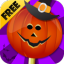 Candy Maker - Halloween app archived
