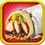 Burrito Maker app archived