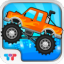 Cars Game: Kids Vehicle World app archived
