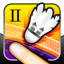 3D Badminton II app archived