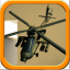 RC Helicopter Extreme Free app archived