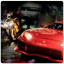 Racing games Free app archived