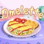 Omelette Cooking Game app archived
