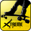 Downhill Xtreme app archived