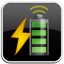 Wireless Charger app archived